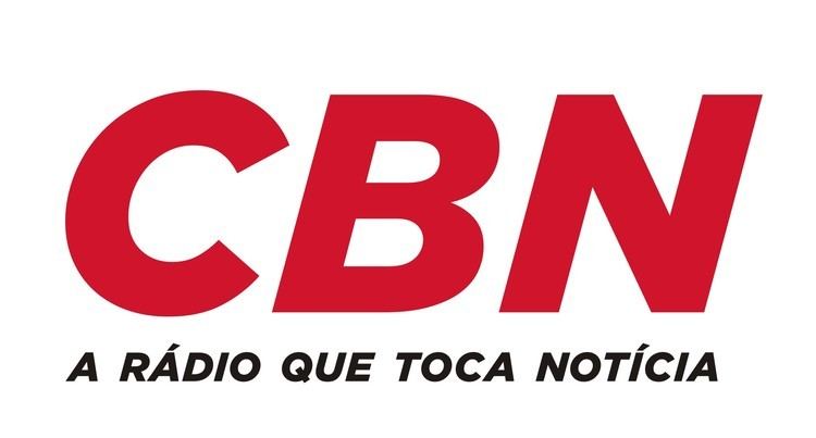 Central Brasileira de Notícias wwwsrzdcomwpcontentuploads201612cbnjpg