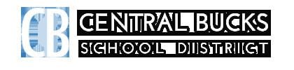 Central Bucks School District - Alchetron, the free social encyclopedia