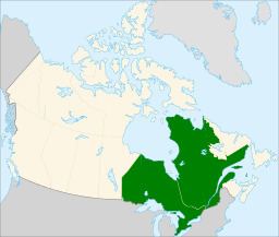 Central Canada httpsuploadwikimediaorgwikipediacommonsthu