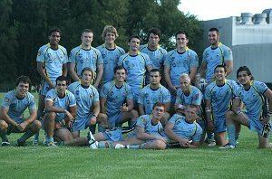 Central Coast Centurions CENTRAL COAST CENTRUIONS Junior Reps Locker Room nswrl junior