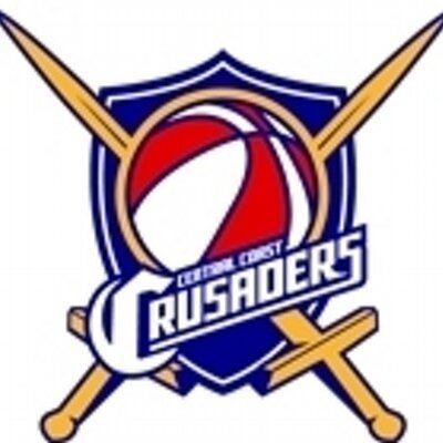 Central Coast Crusaders httpspbstwimgcomprofileimages2354840392Cr