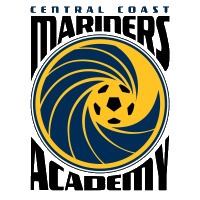 Central Coast Mariners Academy httpsuploadwikimediaorgwikipediaen44fCen