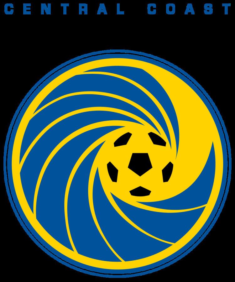 Central Coast Mariners FC httpsuploadwikimediaorgwikipediaenthumbc