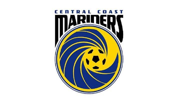 Central Coast Mariners FC Central Coast Mariners FC Goal Song YouTube