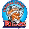 Central Coast Rhinos httpsuploadwikimediaorgwikipediaen221Cen
