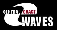 Central Coast Waves httpsuploadwikimediaorgwikipediaenthumbc