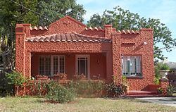 Central-Cocoanut Historic District httpsuploadwikimediaorgwikipediacommonsthu