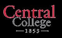 Central College (Iowa)
