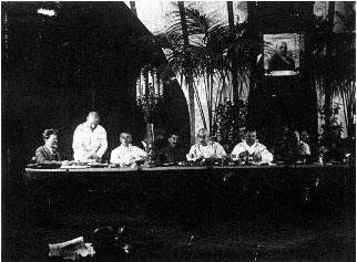 Central Committee elected by the 13th Congress of the All-Union Communist Party (Bolsheviks)