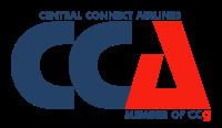 Central Connect Airlines httpsuploadwikimediaorgwikipediacommonsthu