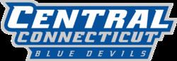 Central Connecticut Blue Devils football httpsuploadwikimediaorgwikipediacommonsthu