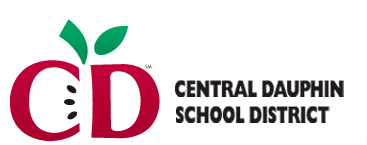 Central Dauphin School District wwwcdschoolsorgcmslib04PA09000075Centricity