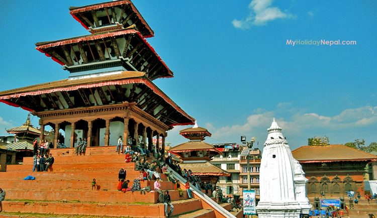 Central Development Region, Nepal wwwmyholidaynepalcomuploadsimagesplacesCentr