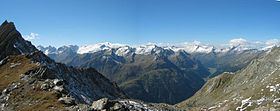 Central Eastern Alps httpsuploadwikimediaorgwikipediacommonsthu