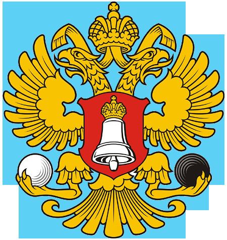 Central Election Commission of the Russian Federation