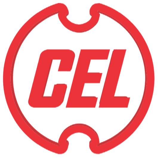 Central Electronics Limited wwwcelindiacoindrupal7sitesdefaultfilesCEL