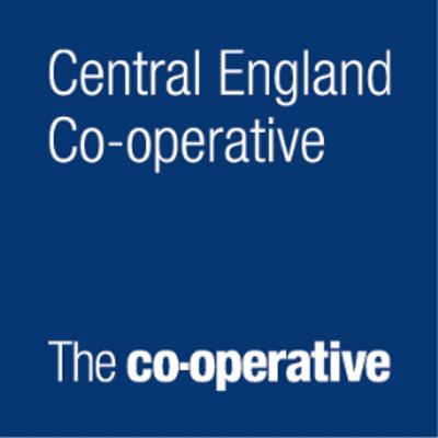 Central England Co-operative wwwthenewscoopwpcontentuploadscentralpng