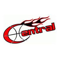 Central Entrerriano wwwtorneofederaltvlogosClubescentralERjpg