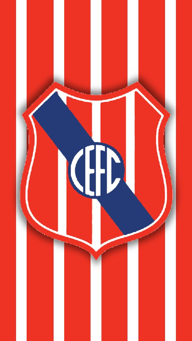 Central Español Fútbol Club - Wikiwand
