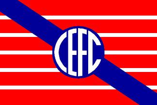 Central Español Central Espaol Ftbol Club Uruguay