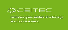 Central European Institute of Technology httpsuploadwikimediaorgwikipediacommonsthu