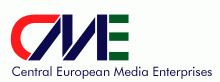 Central European Media Enterprises httpsuploadwikimediaorgwikipediaen992Cen