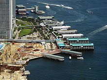 Central Ferry Piers, Hong Kong httpsuploadwikimediaorgwikipediacommonsthu
