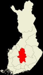 Central Finland httpsuploadwikimediaorgwikipediacommonsthu