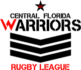 Central Florida Warriors warriorsrlcomwpcontentthemesaxemenwpimages