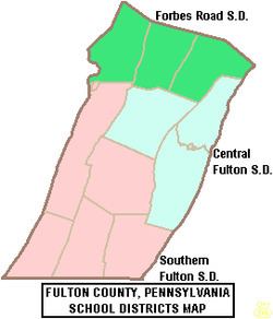 Central Fulton School District httpsuploadwikimediaorgwikipediacommonsthu