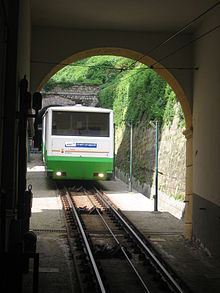 Central Funicular httpsuploadwikimediaorgwikipediacommonsthu