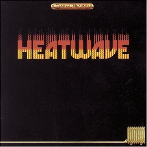 Central Heating (Heatwave album) httpsimagesnasslimagesamazoncomimagesI5