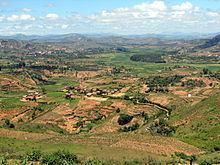 Central Highlands (Madagascar) httpsuploadwikimediaorgwikipediacommonsthu