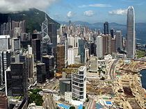 Central, Hong Kong httpsuploadwikimediaorgwikipediacommonsthu
