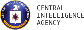 Central Intelligence Agency httpswwwciagovthemecontextualagencythem