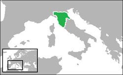 Central Italy United Provinces of Central Italy Wikipedia