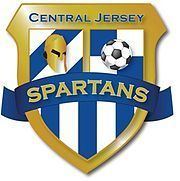 Central Jersey Spartans httpsuploadwikimediaorgwikipediaenthumb0