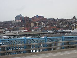 Central Lawrenceville (Pittsburgh) httpsuploadwikimediaorgwikipediacommonsthu