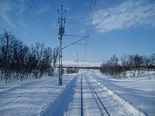 Central Line (Sweden) httpsuploadwikimediaorgwikipediacommonsthu