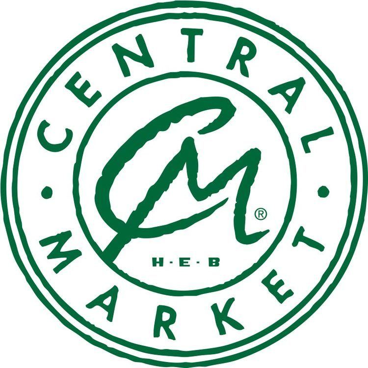 Central Market (Texas) 16jhl82mq2imp4wet2y0c7ogwpenginenetdnacdncomw