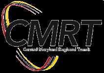 Central Maryland Regional Transit httpsuploadwikimediaorgwikipediaen775Cen