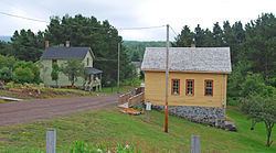 Central Mine Historic District httpsuploadwikimediaorgwikipediacommonsthu
