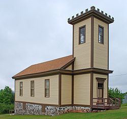 Central Mine Methodist Church httpsuploadwikimediaorgwikipediacommonsthu