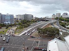 Central Motorway Junction httpsuploadwikimediaorgwikipediacommonsthu