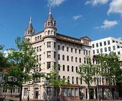 Central National Bank (Washington, D.C.) httpsuploadwikimediaorgwikipediacommonsthu