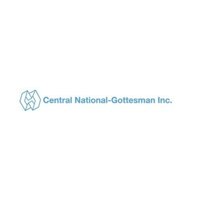 Central National-Gottesman httpsiforbesimgcommedialistscompaniescent