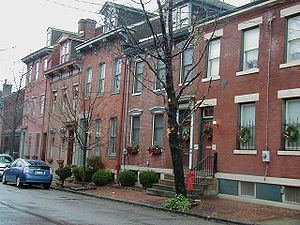 Central Northside (Pittsburgh) httpsuploadwikimediaorgwikipediacommonsthu