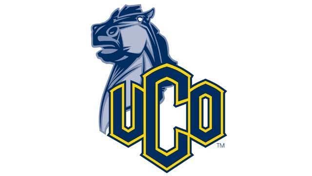 Central Oklahoma Bronchos UCO Bronchos Add 23 On National Signing Day News9com Oklahoma
