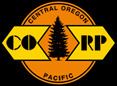 Central Oregon and Pacific Railroad httpsuploadwikimediaorgwikipediaenee7Cen