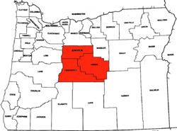 Central Oregon Irrigation District httpsuploadwikimediaorgwikipediacommonsthu